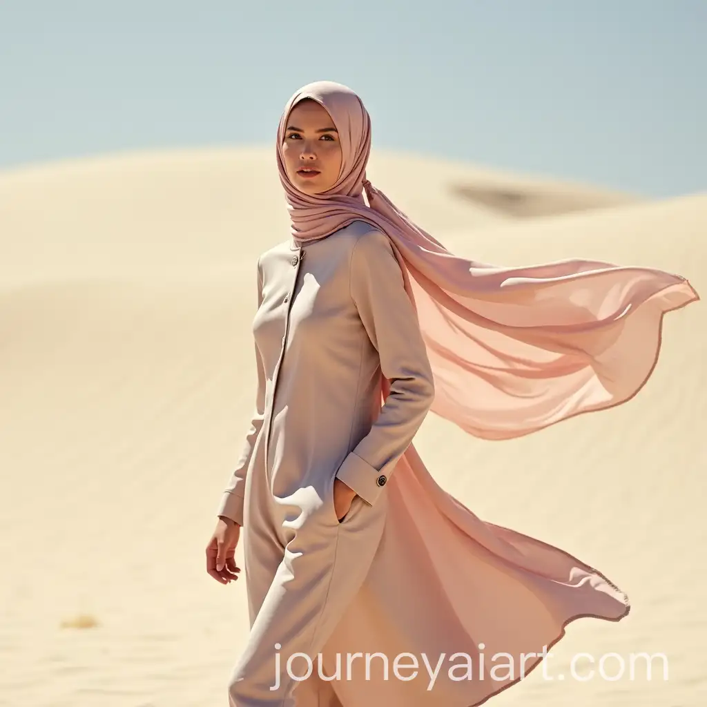 AI-Image-Expansion-SEOElegant-Hijab-Fashion-with-Flowing-Pastel-Pashmina-in-a-Soft-Outdoor-Breeze