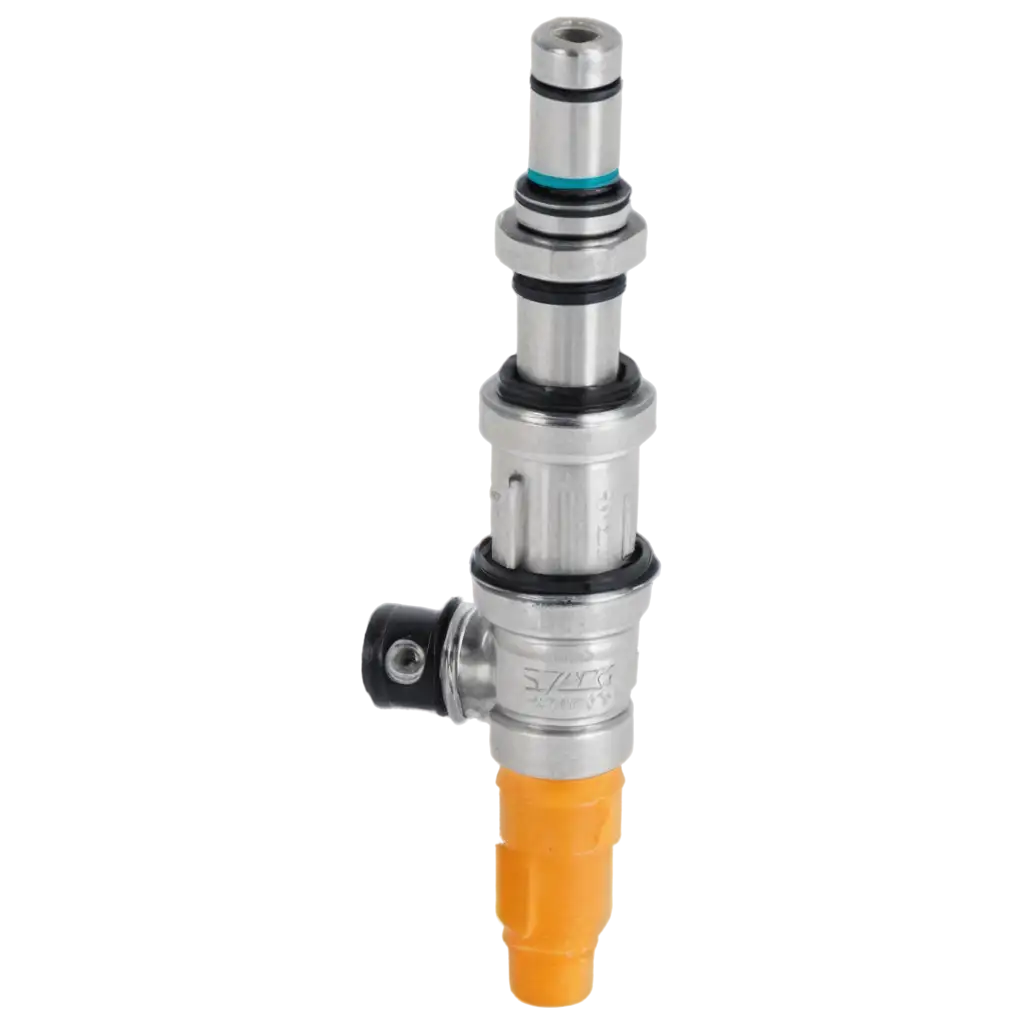 Fuel-Injector-PNG-Image-PNG-Image-Usage-Guide-HighQuality-Transparent-Background-for-Versatile-Applications