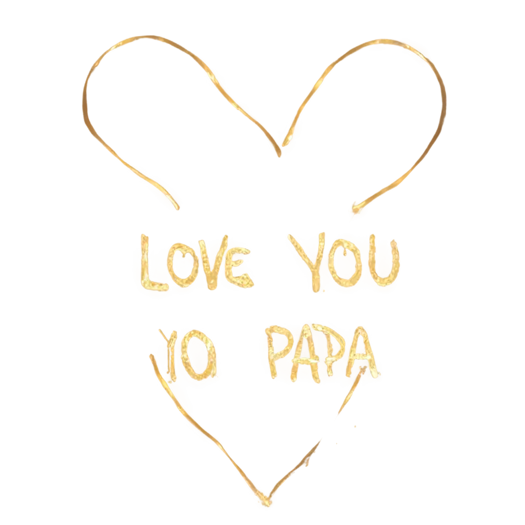 I-Love-You-Papa-PNG-Image-HighQuality-Digital-Artwork-for-Family-Celebrations