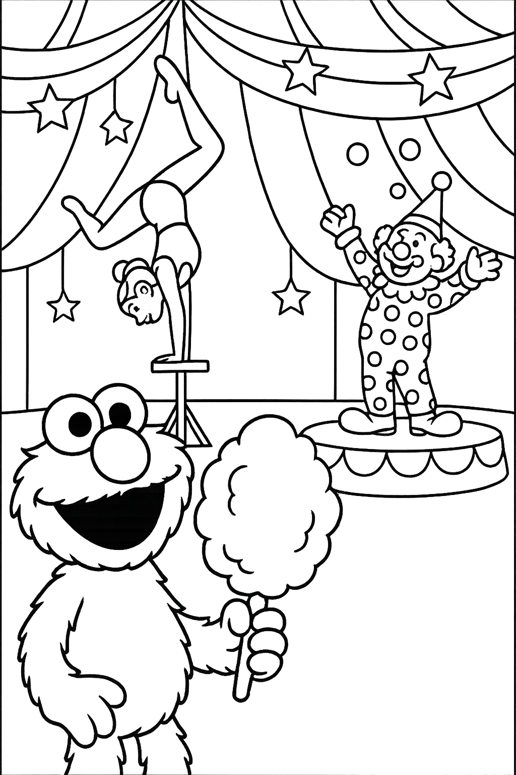 https://file.aiquickdraw.com/imgcompressed/img/compressed_e65933fe4fb63cb6cf239871f8425d3b.webp