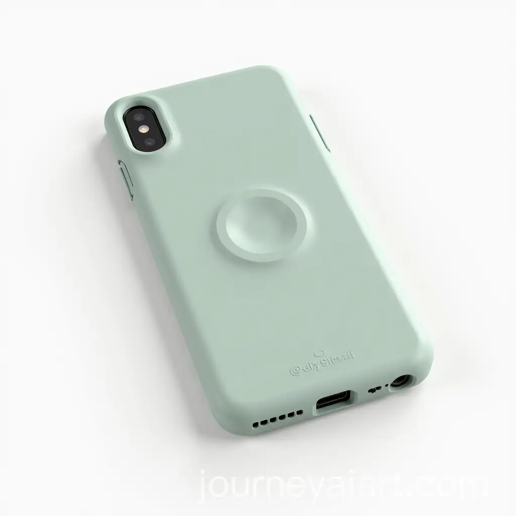EcoFriendly-Recycled-Plastic-Cell-Phone-Case-with-StreetStyle-Design