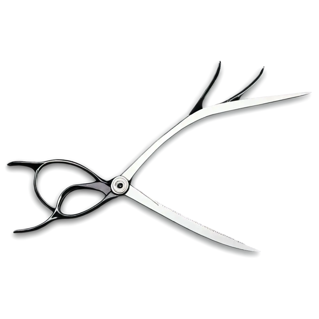 HighQuality-Scissors-PNG-Image-for-Versatile-Creative-Use