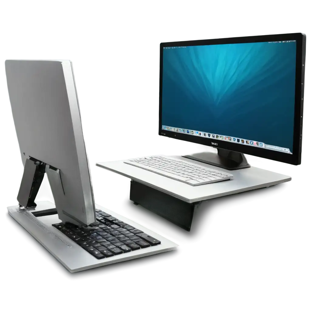 HighQuality-PNG-Image-of-a-Computer-for-Versatile-Digital-Applications