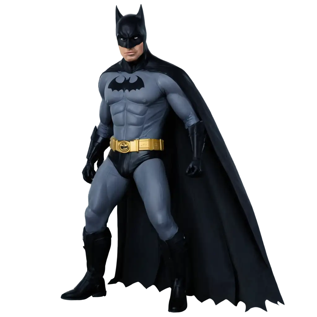 HighQuality-Batman-PNG-Image-for-Versatile-Design-Projects