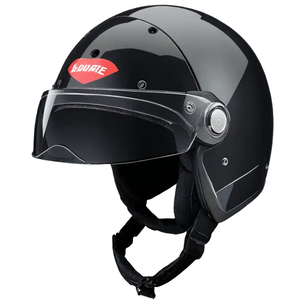 Dynamic-Helmet-PNG-Image-Enhancing-Clarity-and-Detail