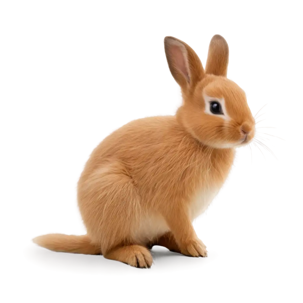 conejito