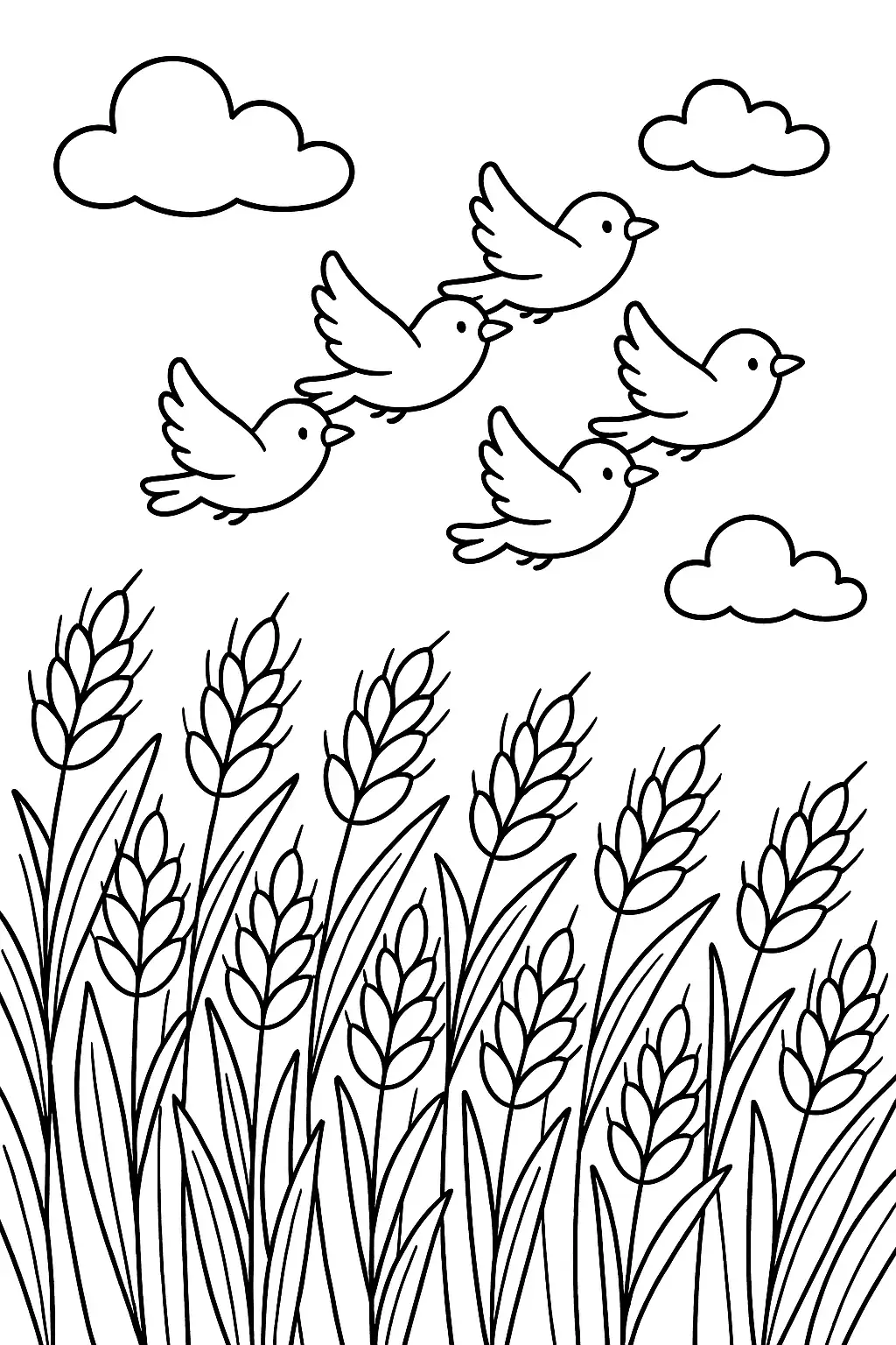 https://file.aiquickdraw.com/imgcompressed/img/compressed_e660e15f09127ed4499525dca82da904.webp