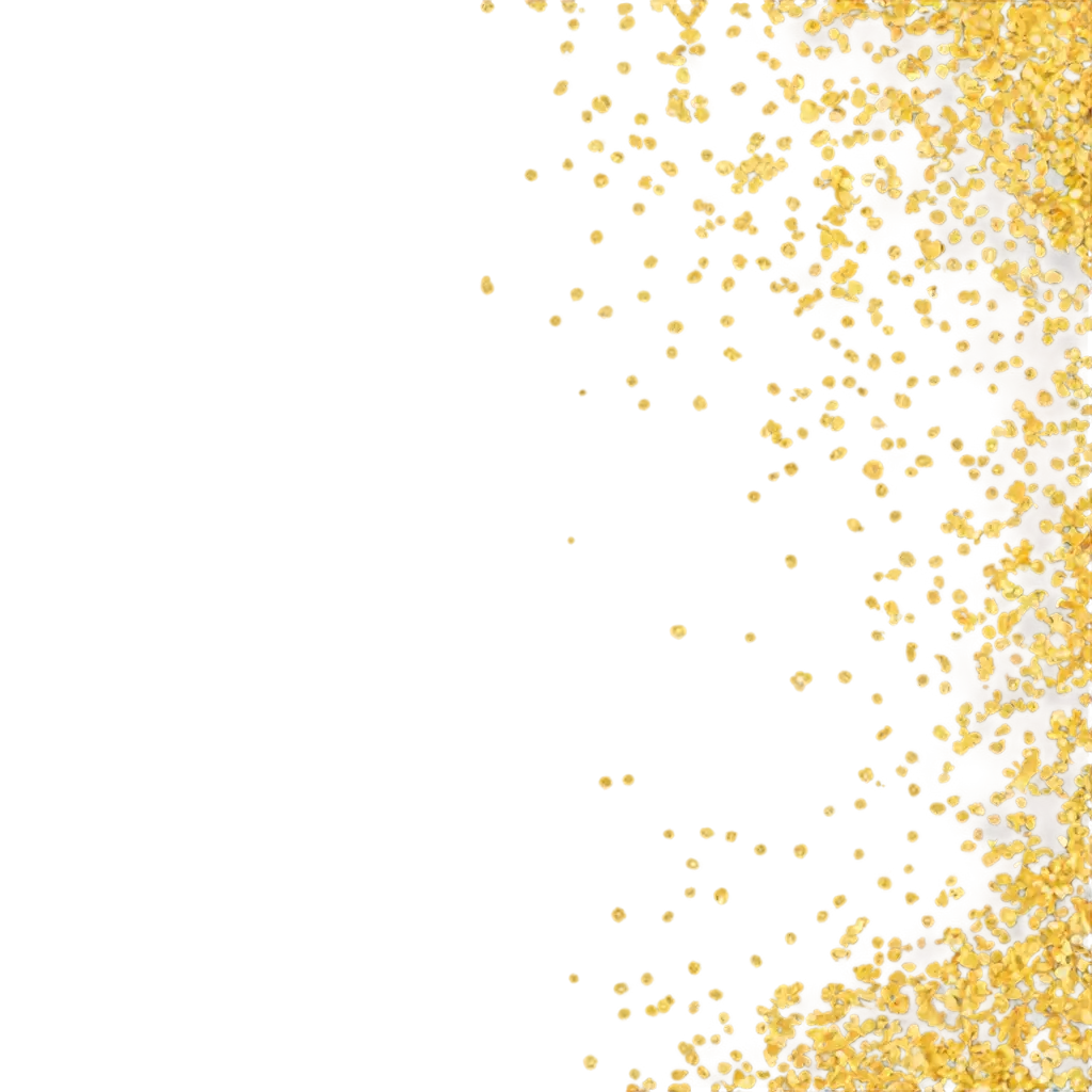 Gold-Glitter-Background-PNG-for-Stunning-Visual-Designs