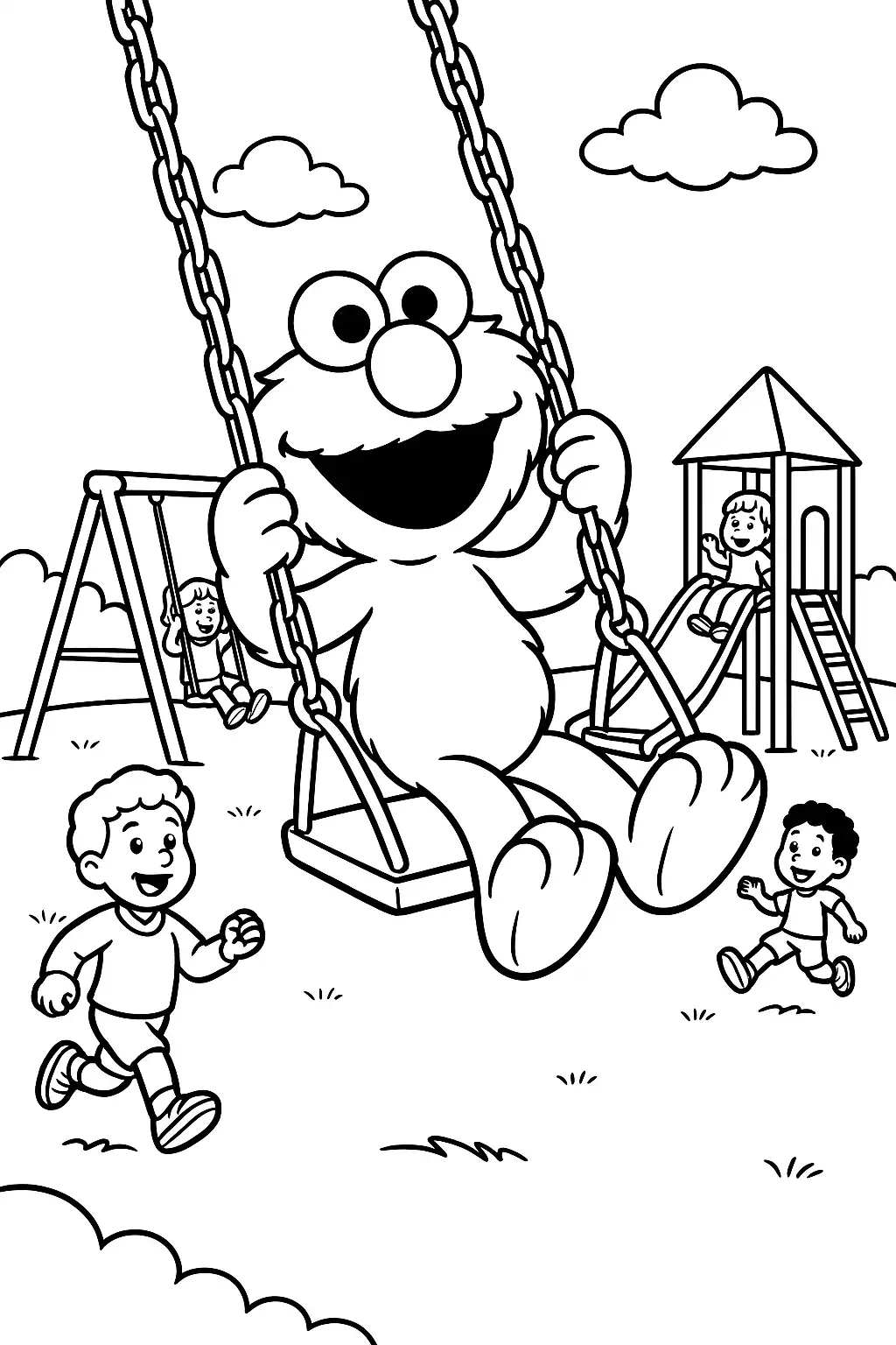 https://file.aiquickdraw.com/imgcompressed/img/compressed_e66833112a34444f581b57f7ae3a1bf5.webp