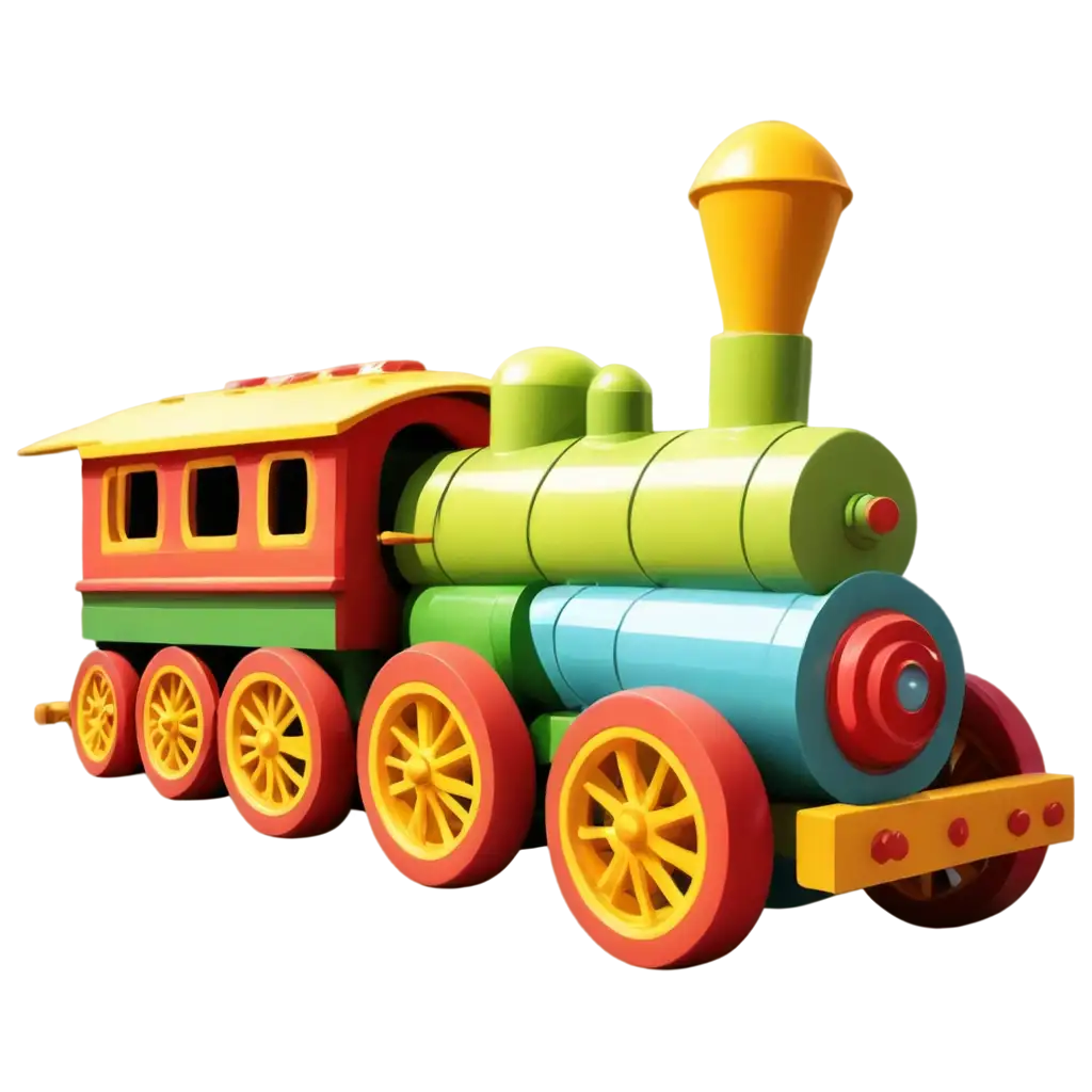 Happy-and-Colorful-Cartoon-Train-PNG-Image-for-All-Your-Creative-Needs