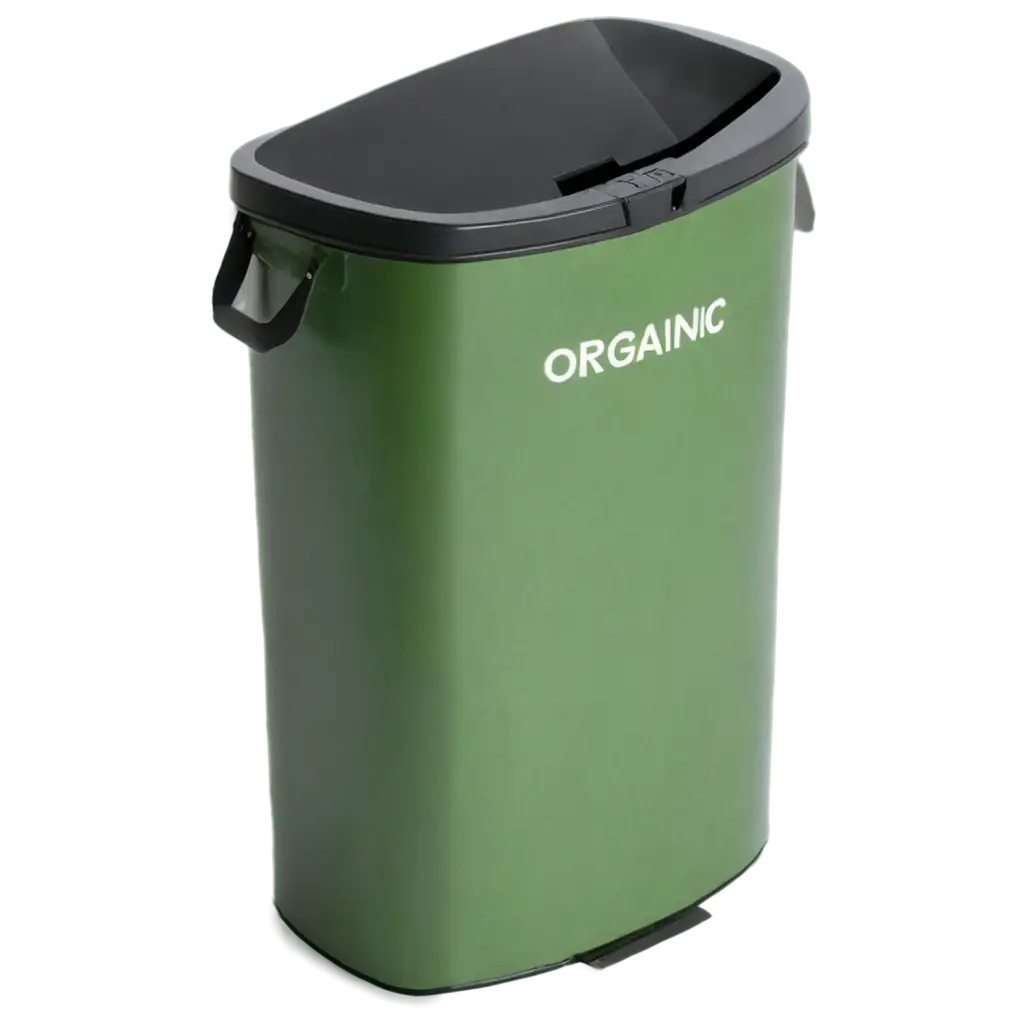 HighQuality-PNG-Image-of-Organic-Trash-Bin-for-EcoFriendly-Design-Concepts