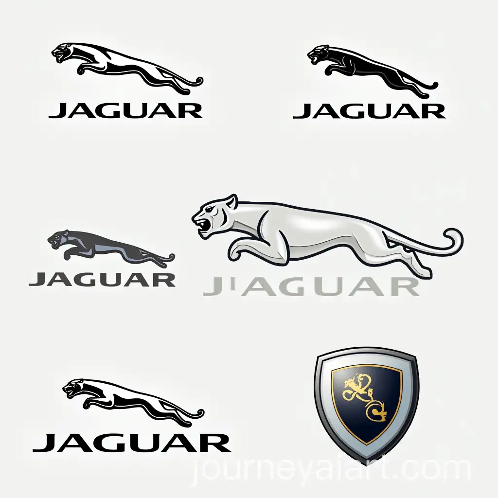 Jaguar-ProductionAI-Image-Prompt-Expansion-House-Logo-Design-with-Sleek-Modern-Elements