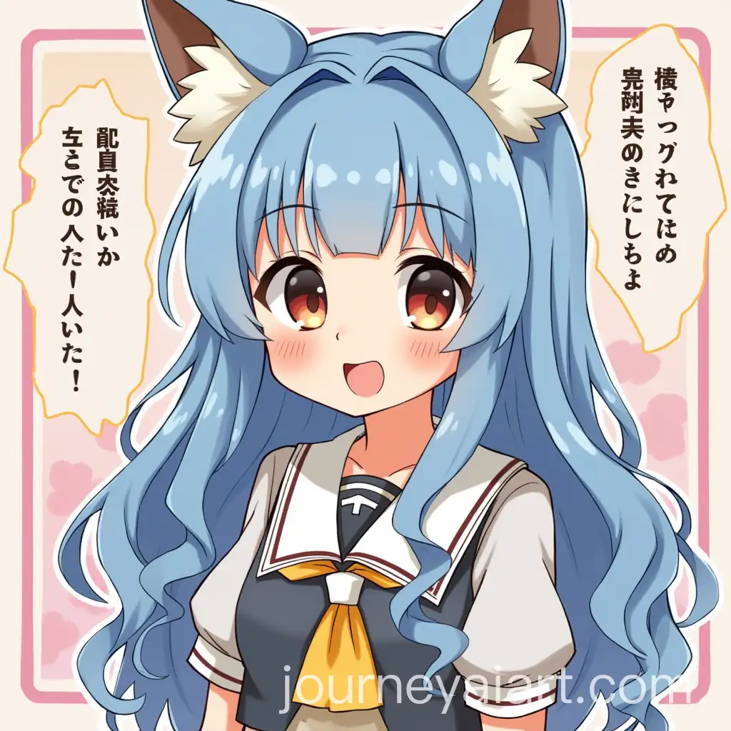 Vibrant-Anime-Character-with-Bold-Expression