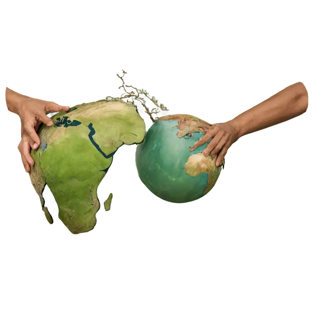 HighQuality-PNG-Image-Representing-Sustainability-with-Tree-or-Earth-Icon-for-Portfolio-Websites