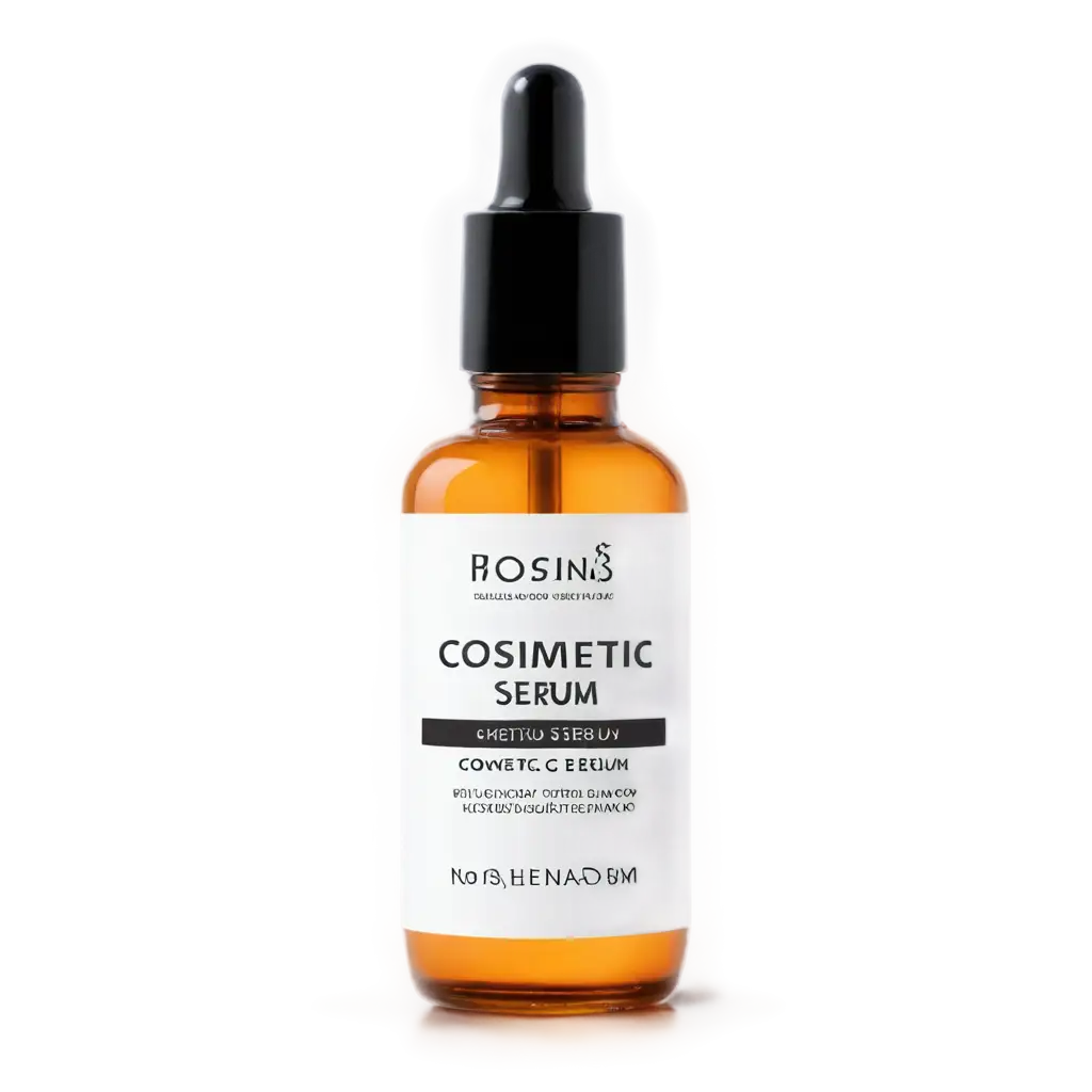 Cosmetic-Serum-PNG-Image-for-HighQuality-Visuals-in-Beauty-Industry