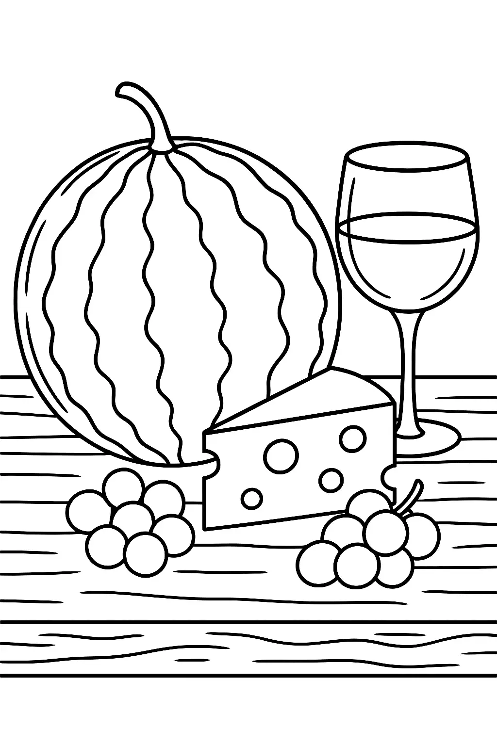 https://file.aiquickdraw.com/imgcompressed/img/compressed_e675374730197817e7835eda1f131f33.webp