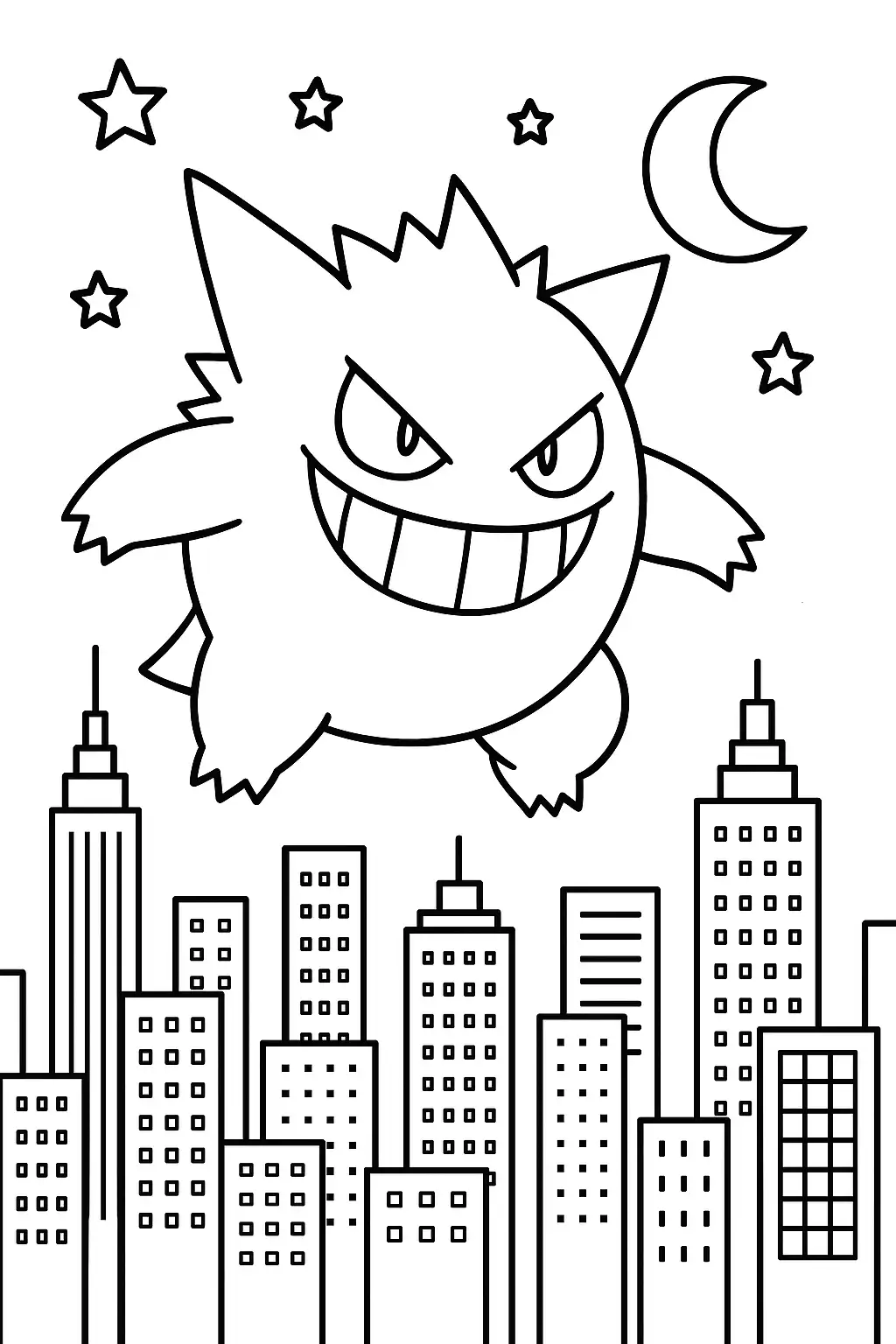https://file.aiquickdraw.com/imgcompressed/img/compressed_e676ccd4f5dcb2766a7317657c4fbca6.webp