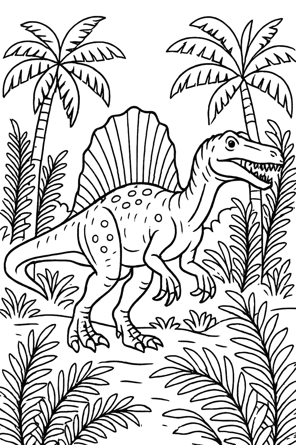 https://file.aiquickdraw.com/imgcompressed/img/compressed_e677c5b364a3bc54d66eb36209d15fbd.webp