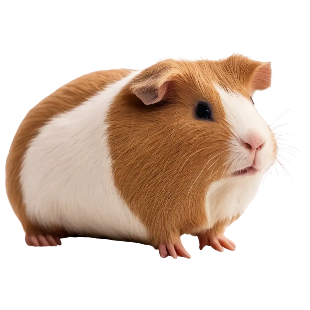 Guinea-Pig-PNG-Image-for-Digital-Art-Websites-and-Design-Projects