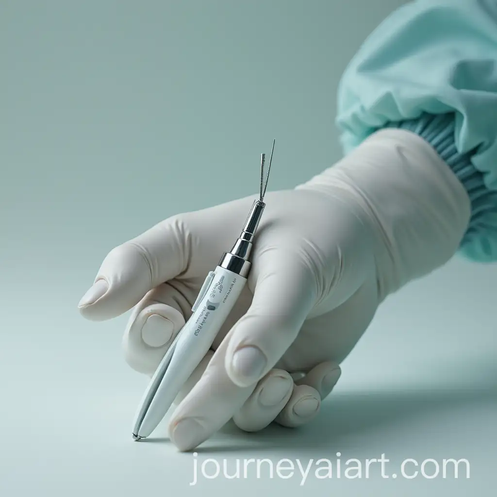 Ergonomic-Surgical-Needle-Holder-Designed-for-Precision-AR-11