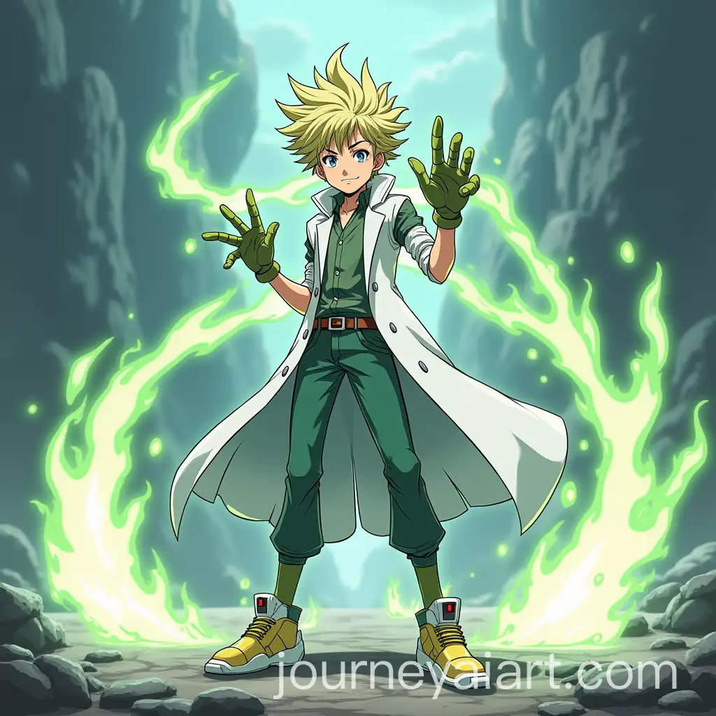 Simple-Mecha-Scientist-Anime-Character-for-Animation