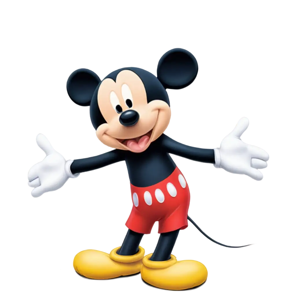 HighQuality-Mickey-Mouse-PNG-for-Creative-Projects