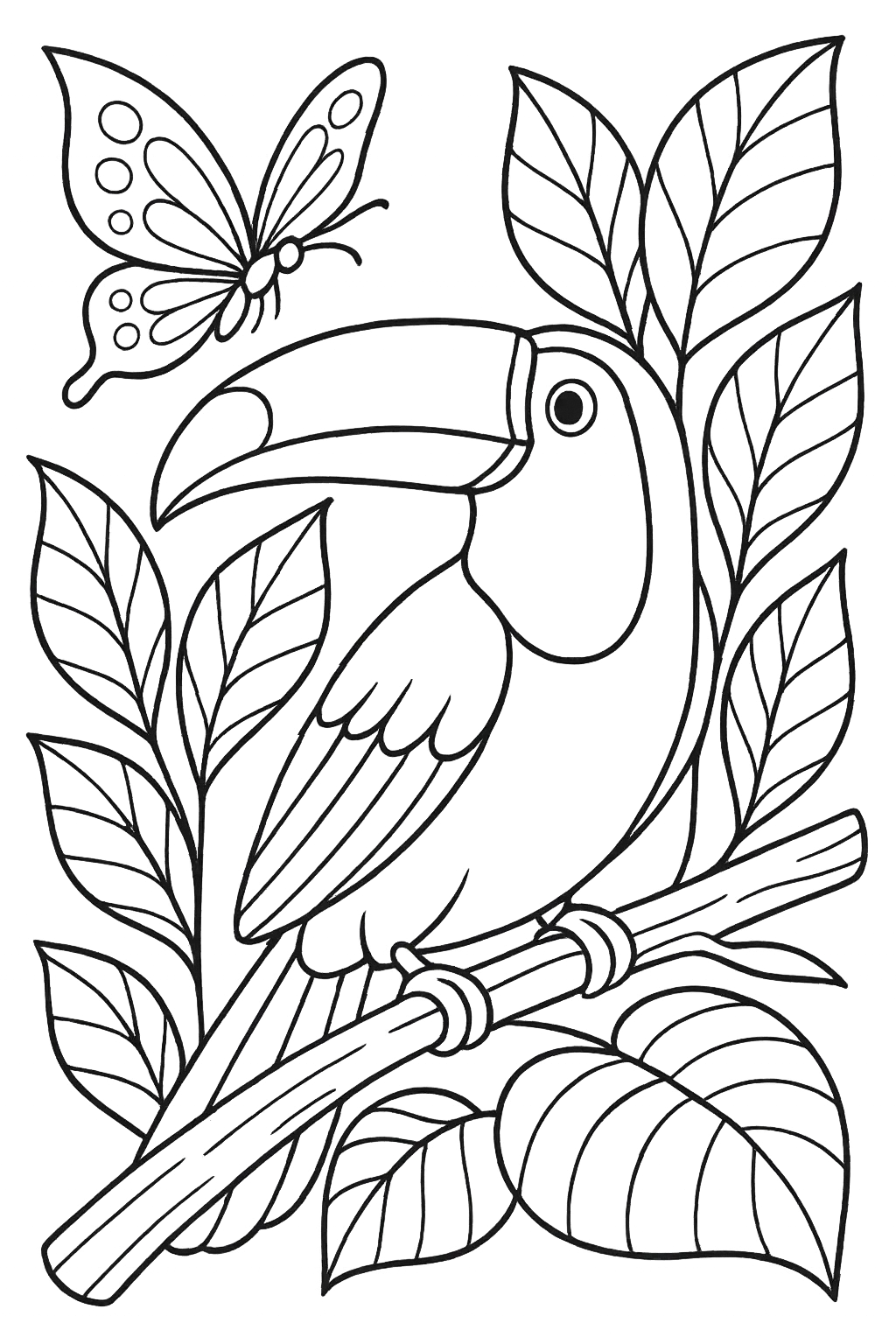 https://file.aiquickdraw.com/imgcompressed/img/compressed_e68a56cc7145ad71a80fa4f92226ca24.webp