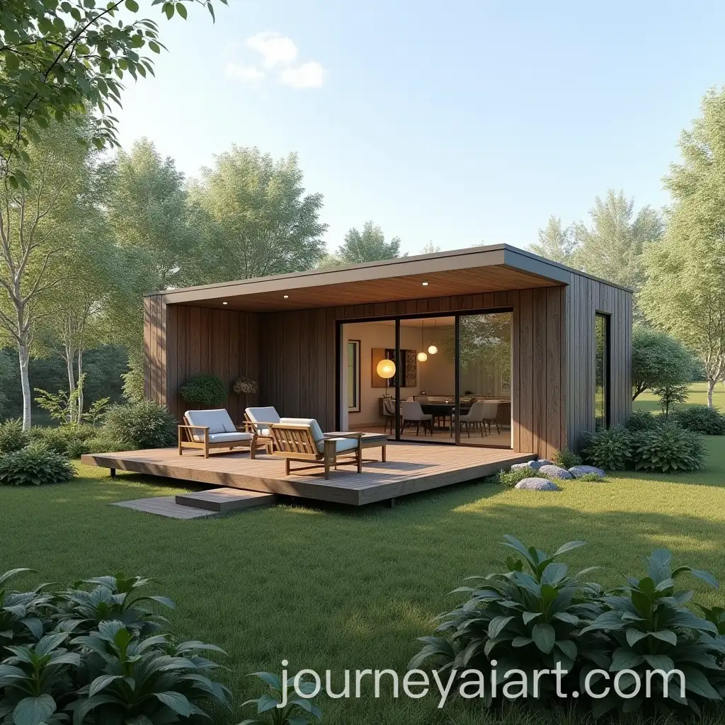 Modern-SingleStory-Habitat-on-Gently-Sloping-Terrain