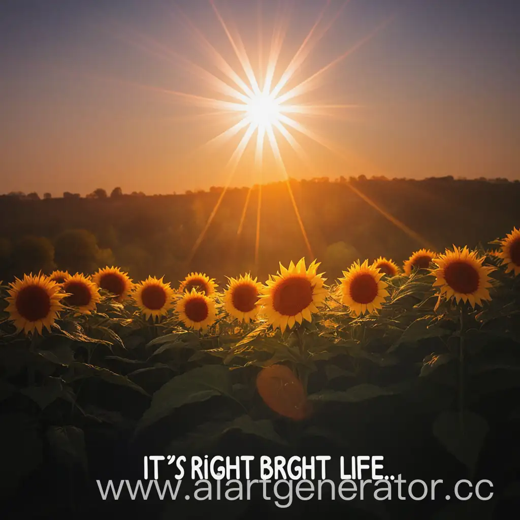 Bright-Life-Sunrise-Over-Lush-Green-Fields