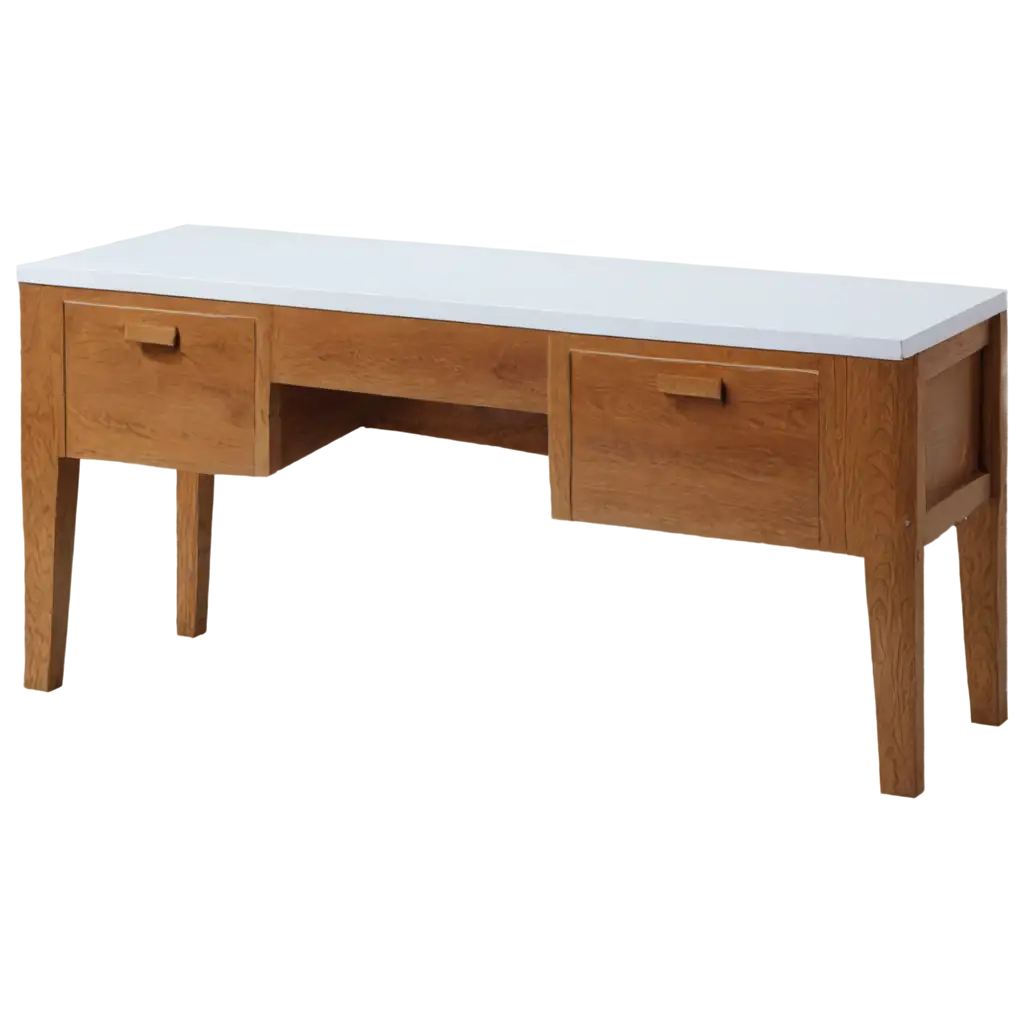 Toilet-Table-PNG-Image-HighQuality-Transparent-PNG-Format-for-Versatile-Use