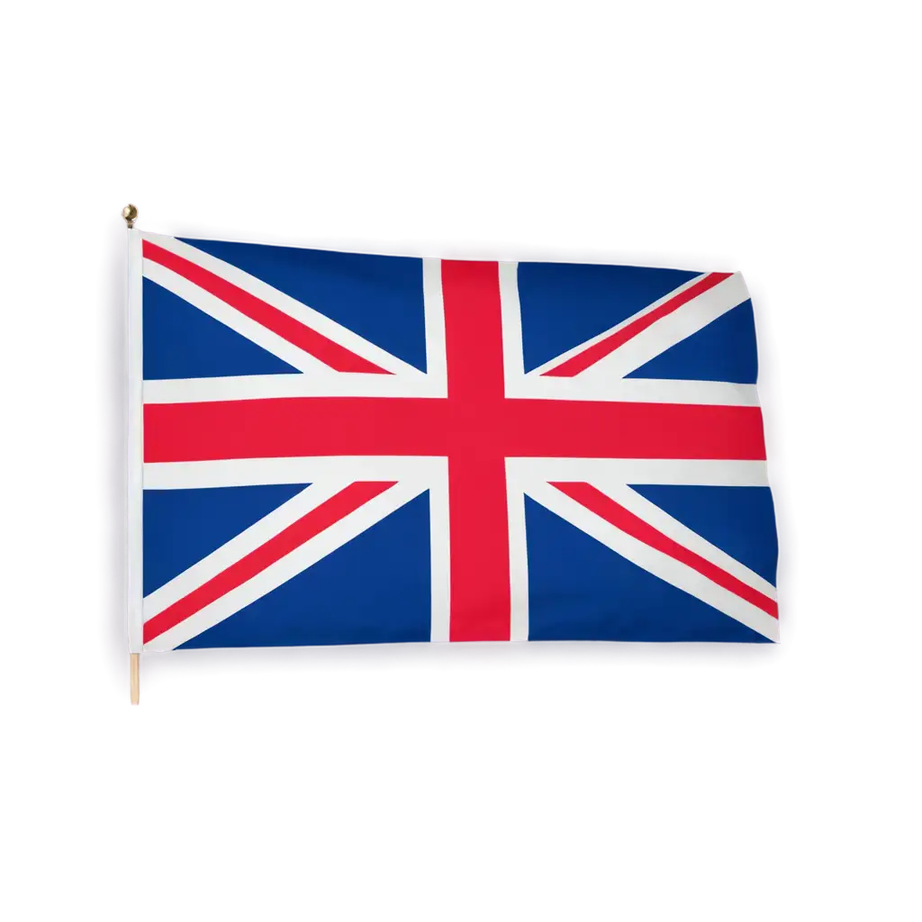 HighQuality-PNG-of-the-British-Flag-for-Versatile-Usage