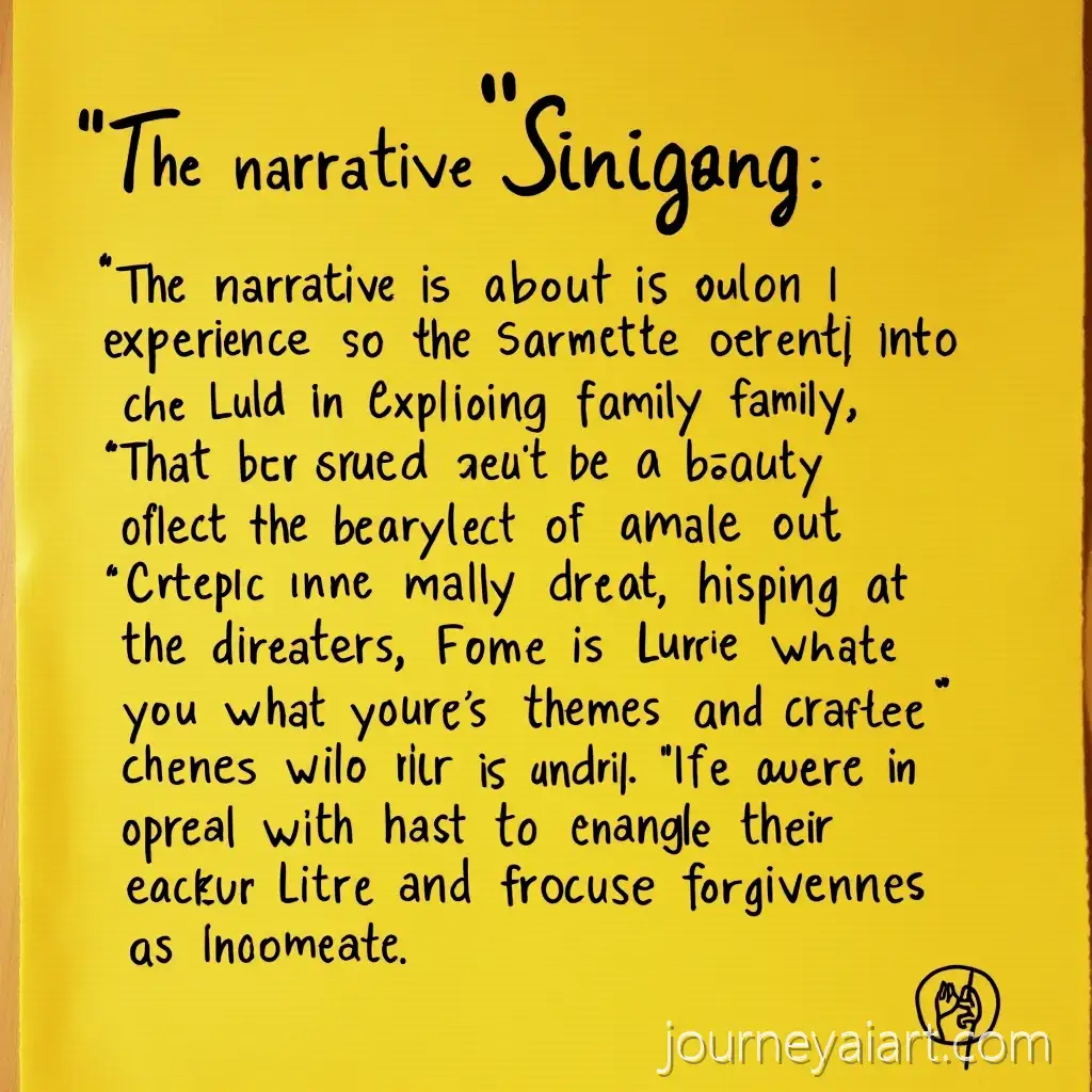 Family-Secrets-and-BetrayFamily-Secrets-and-Betrayalal-in-Filipino-Drama-Sinigang