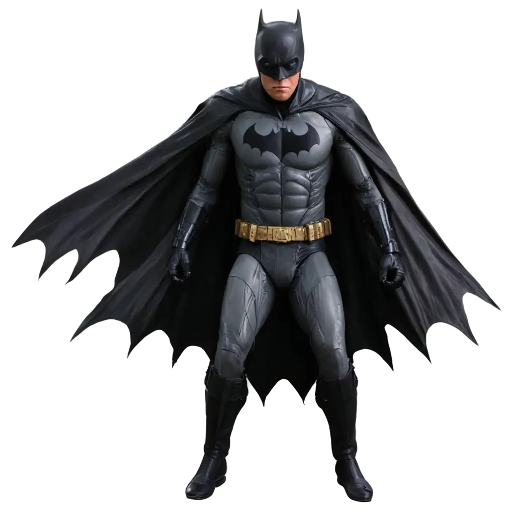 Dynamic-Batman-PNG-Image-Perfect-for-HighQuality-Graphic-Designs