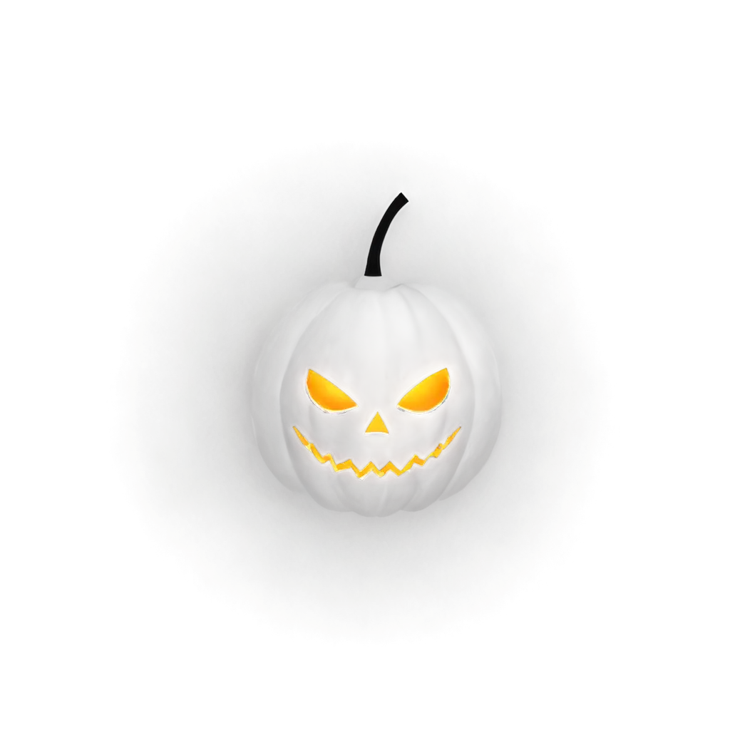 HighQuality-Halloween-Pumpkin-PNG-for-Festive-Designs-and-Decorations