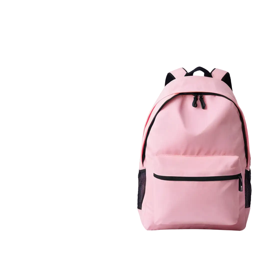 HighQuality-School-Bag-PNG-Image-for-VersatilePNG-Image-Use-Cases-Digital-Use