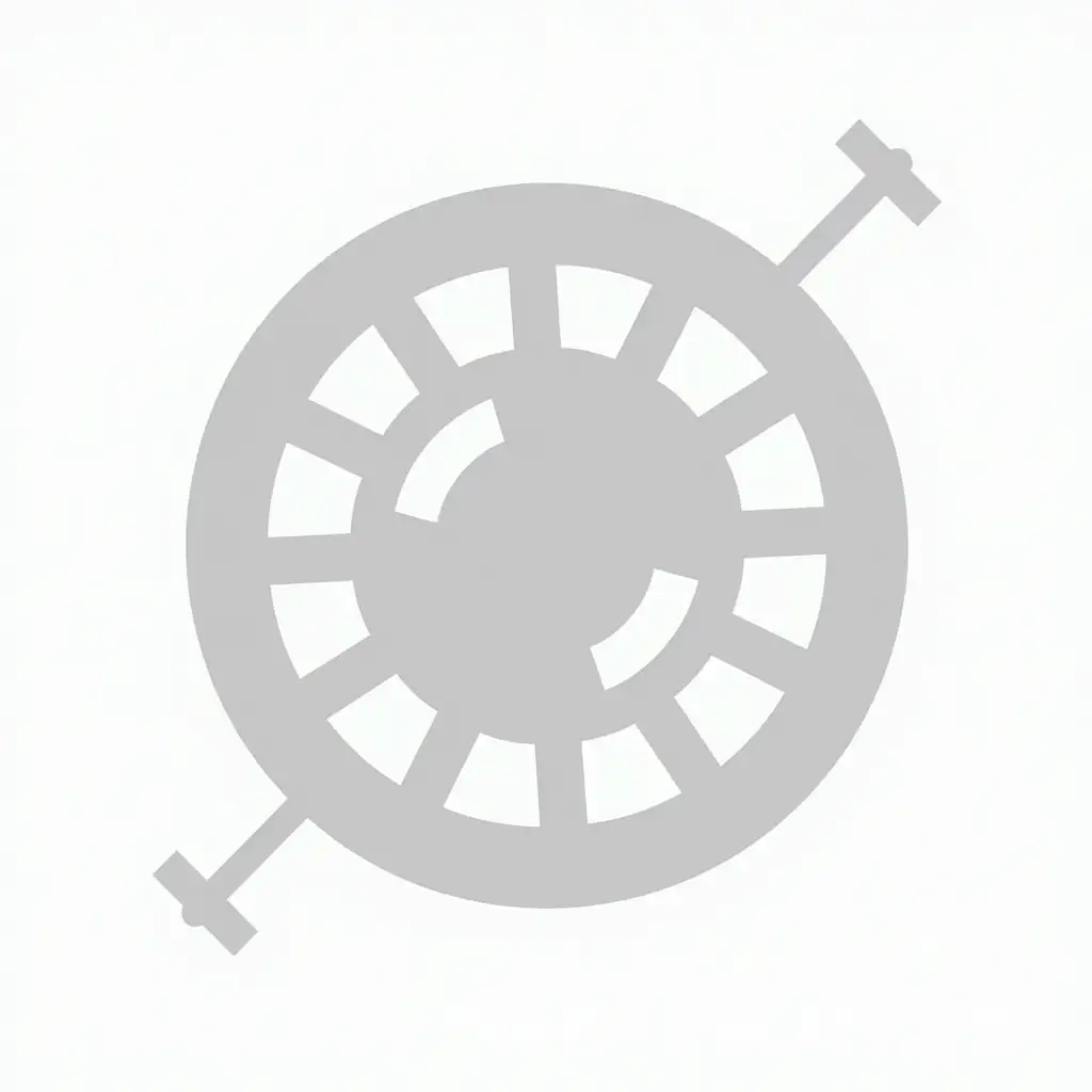 Scholar-Article-Search-Logo-Design-with-Download-Concept