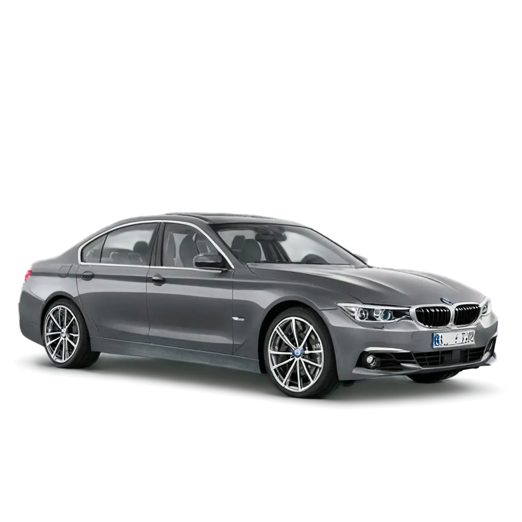 HighQuality-BMW-Car-PNG-Image-Explore-Stunning-Visuals-of-BMW-Cars