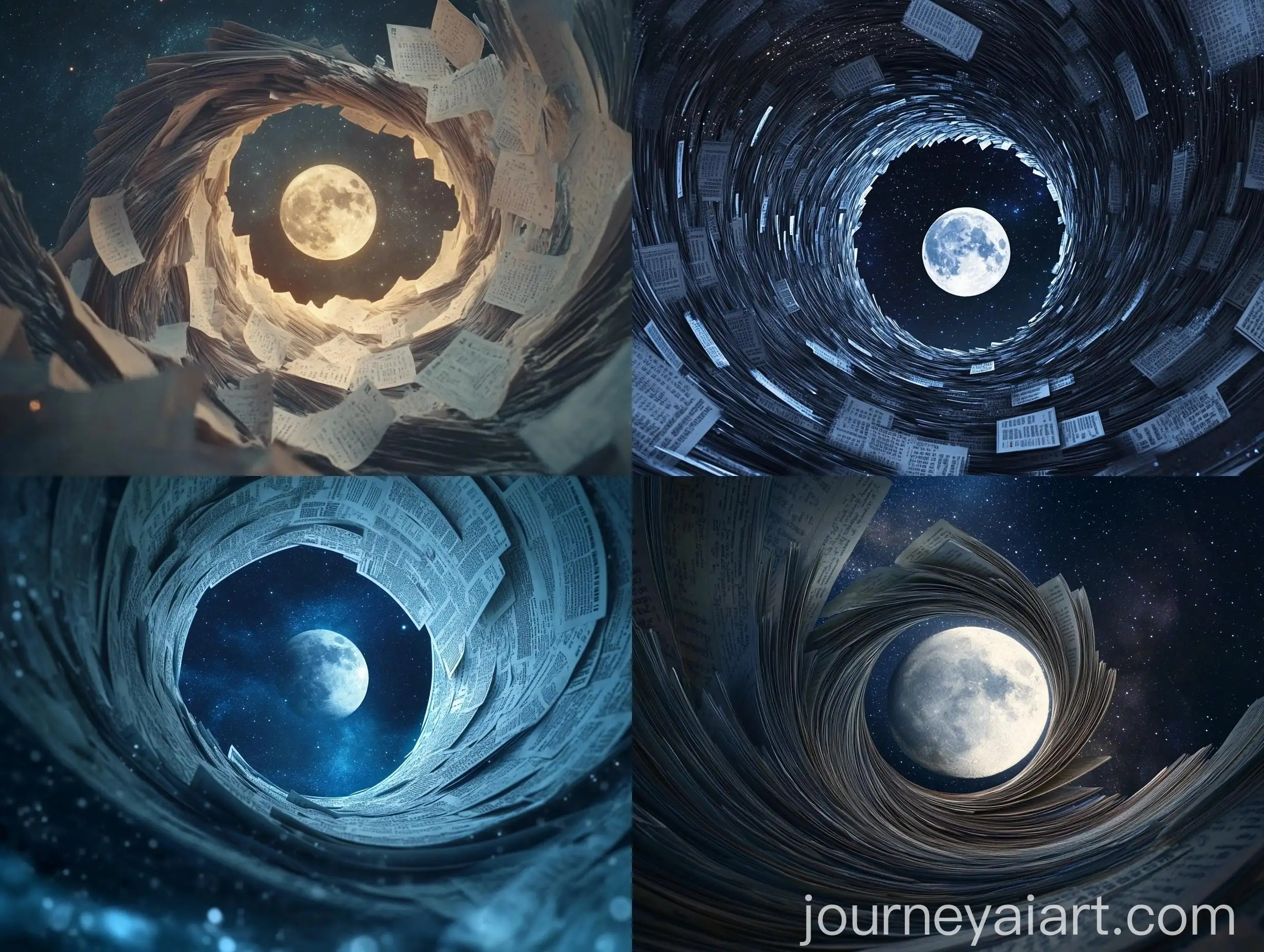 Fact-Flix-Logo-Materializing-in-Swirling-Vortex-with-Full-Moon