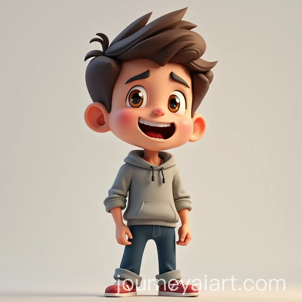 Cartoon-2D-Character-Design-for-Game-Featuring-a-Man