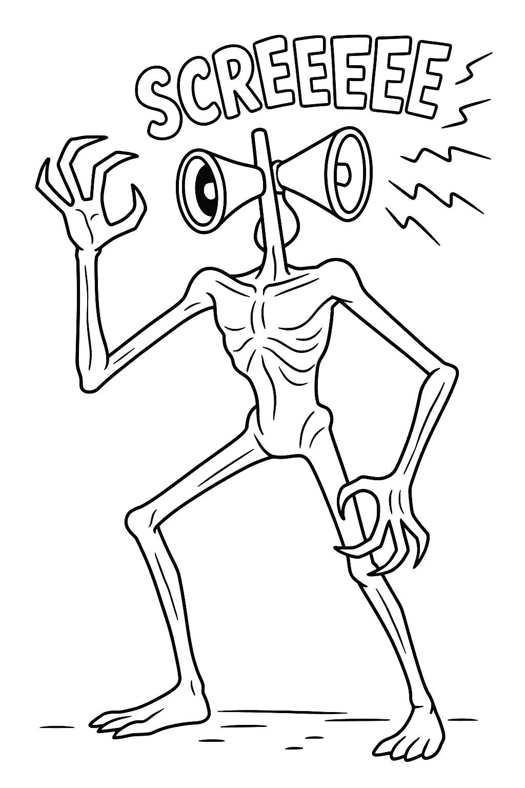 https://file.aiquickdraw.com/imgcompressed/img/compressed_e6a2318fef7e07ceadda8325eb600303.webp