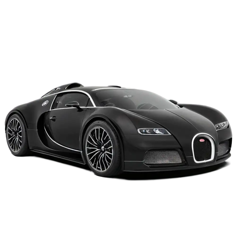 Bugatti-Car-PNG-Image-HighQuality-and-Versatile-for-Various-Applications