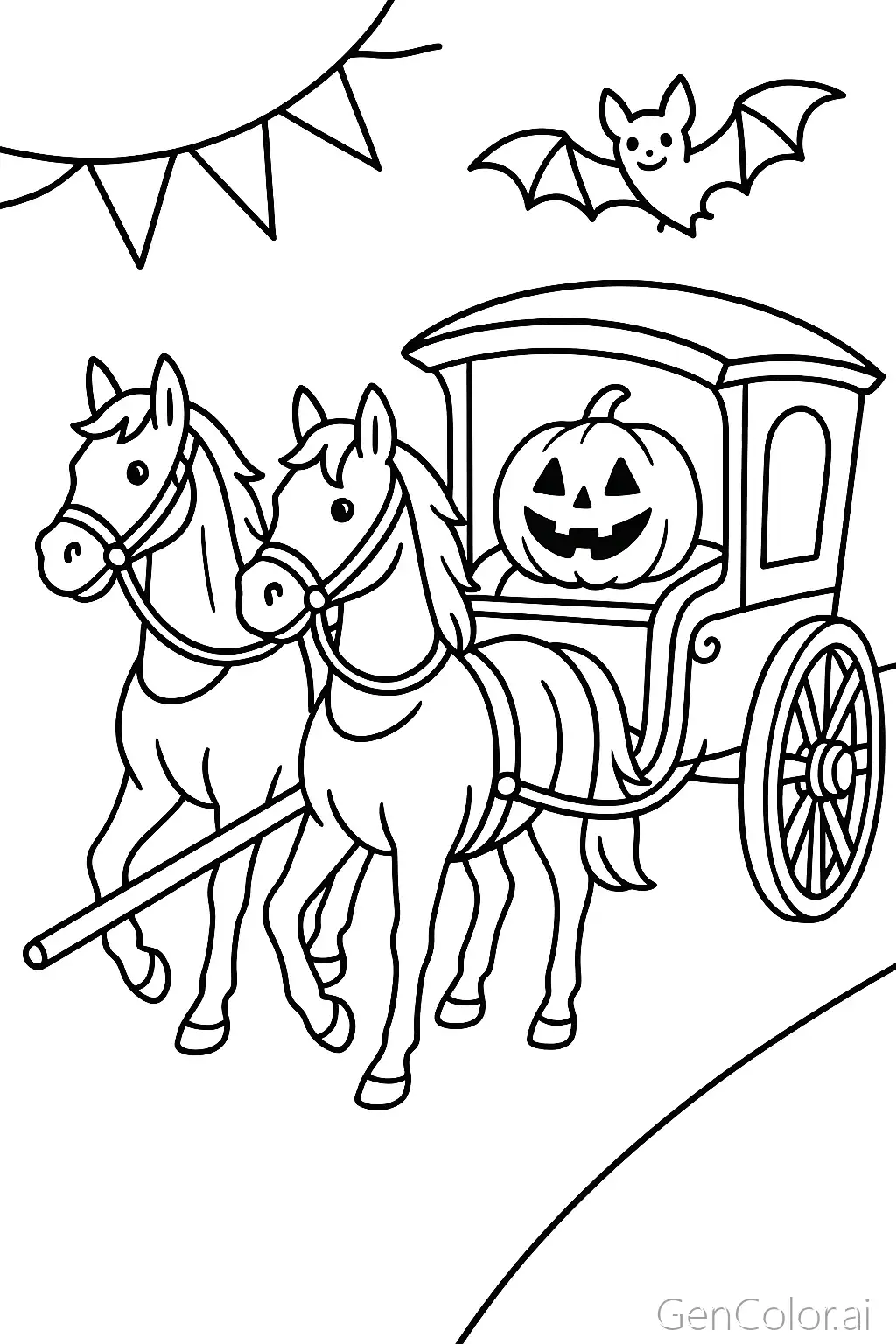 https://file.aiquickdraw.com/imgcompressed/img/compressed_e6a8dde0e50987c74603184f73133c79.webp