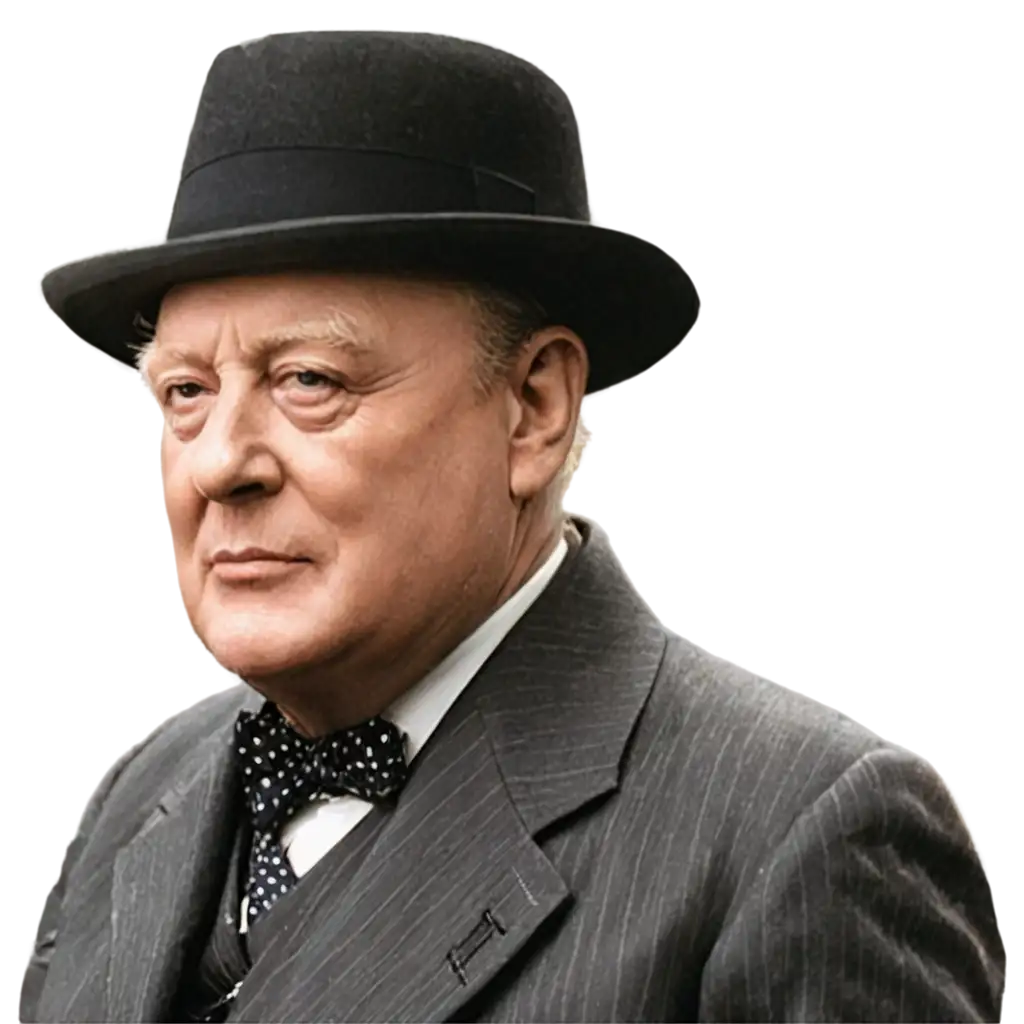 Winston-Churchill-PNG-Image-for-Historical-and-Educational-Uses