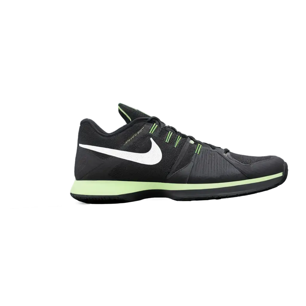 Futuristic-Nike-Tennis-from-the-Year-2100-AIGenerated-PNG-Image