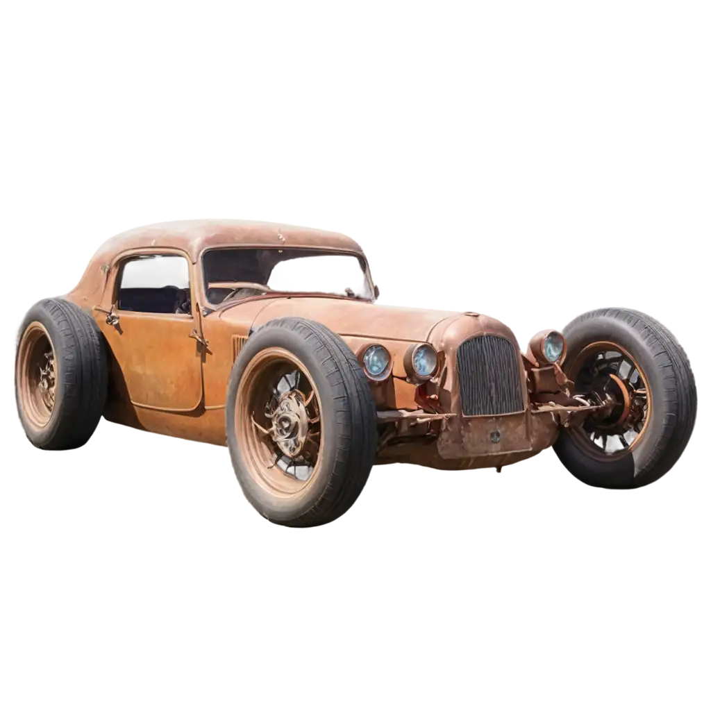 Antique-Cars-PNG-Image-HighQuality-Transparent-Files-for-Your-Projects