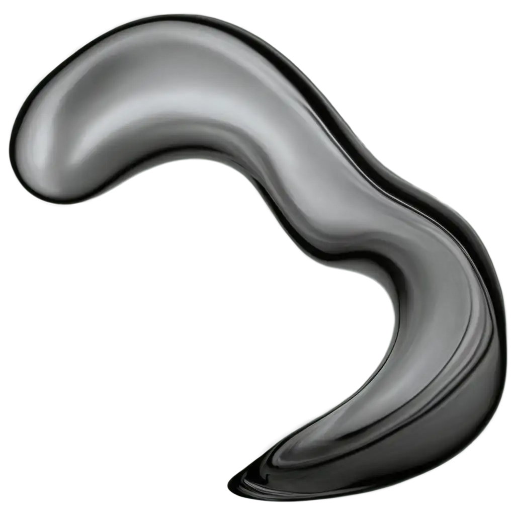 Engine-Oil-Wave-PNG-Artistic-Representation-of-Fluid-Dynamics