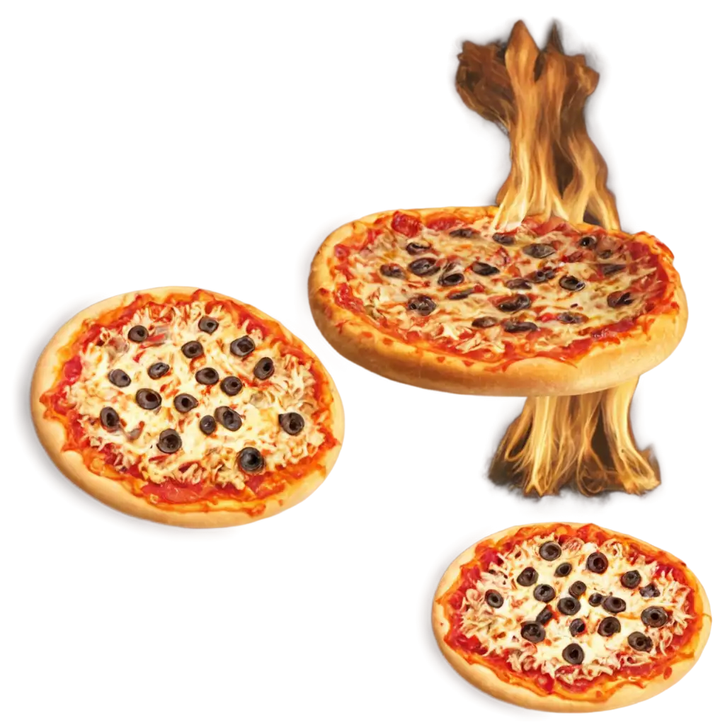 Delicious-Pizza-Panir-PNG-Image-for-Culinary-Creativity