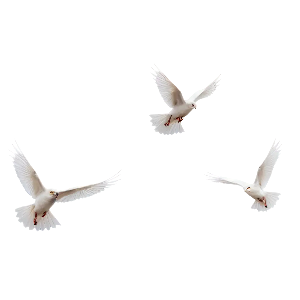 Flying-Birds-PNG-Image-for-Transparent-Background-Designs