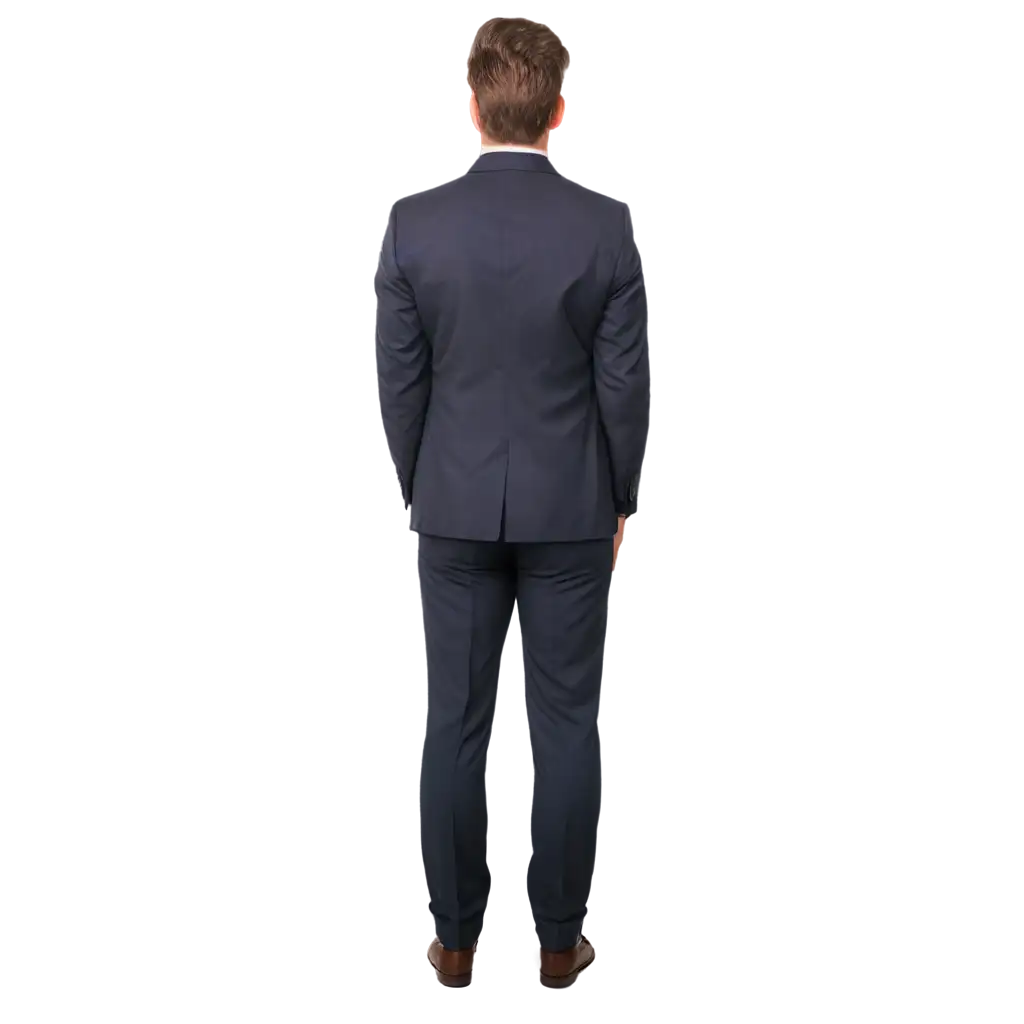 HighQuality-PNG-Image-of-a-CEOs-Backside-for-Versatile-Usage