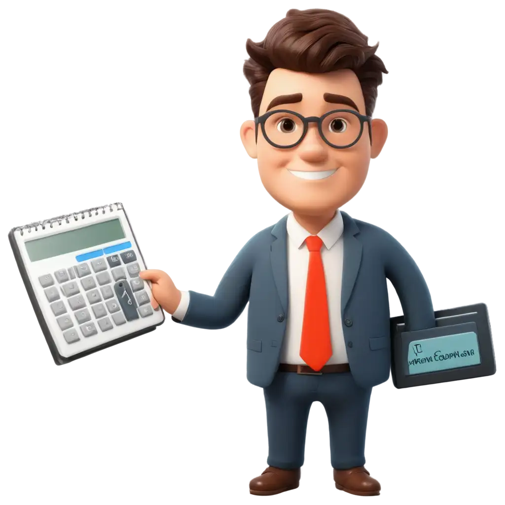 Professional-PNG-Image-of-an-Accountant-Illustration-for-Financial-Blogs-and-Reports